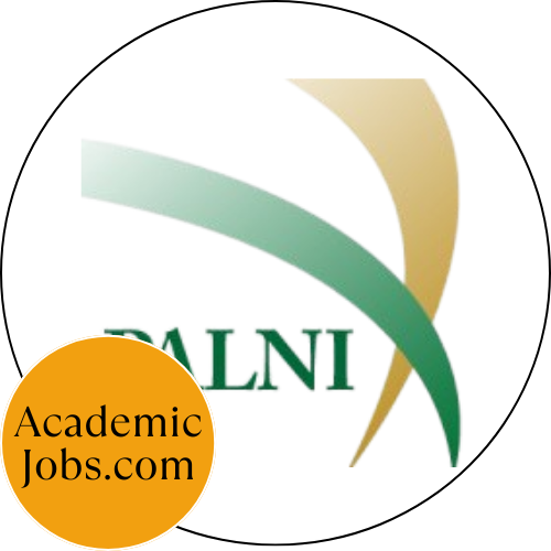 Private Academic Library Network of Indiana Logo